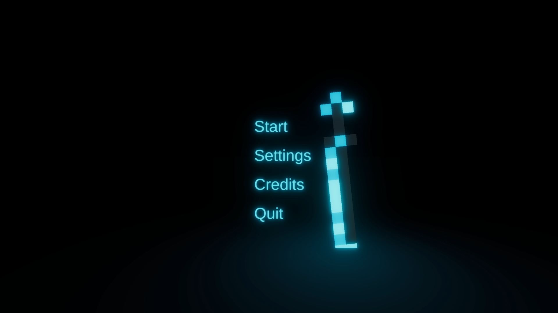 Cyber Ninja