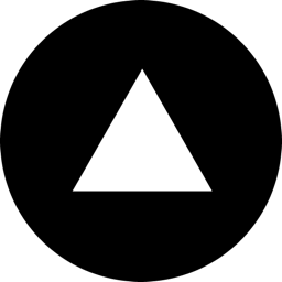 www.benjamin-rivers.dev favicon
